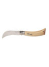 Cuchillo I956 OPINEL madera