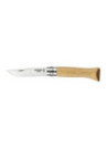 Cuchillo I999 OPINEL madera