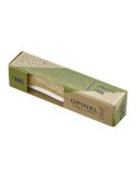 Cuchillo I999 OPINEL madera