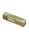 Cuchillo I999 OPINEL madera