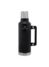 Termo (2.3 Lts) I989 STANLEY negro