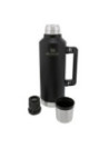 Termo (2.3 Lts) I989 STANLEY negro