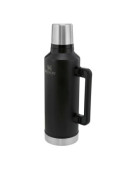 Termo (2.3 Lts) I989 STANLEY negro