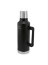 Termo (2.3 Lts) I989 STANLEY negro