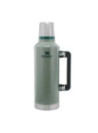 Termo (2.3 Lts) I989 STANLEY verde
