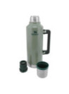 Termo (2.3 Lts) I989 STANLEY verde