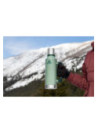 Termo (2.3 Lts) I989 STANLEY verde