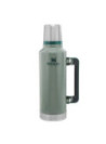 Termo (1.9 Lts) I990 STANLEY verde