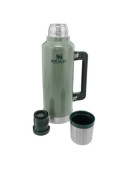Termo (1.9 Lts) I990 STANLEY verde