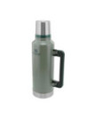 Termo (1.9 Lts) I990 STANLEY verde