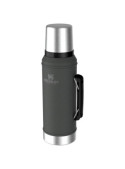 Termo (950 ml) I992 STANLEY negro