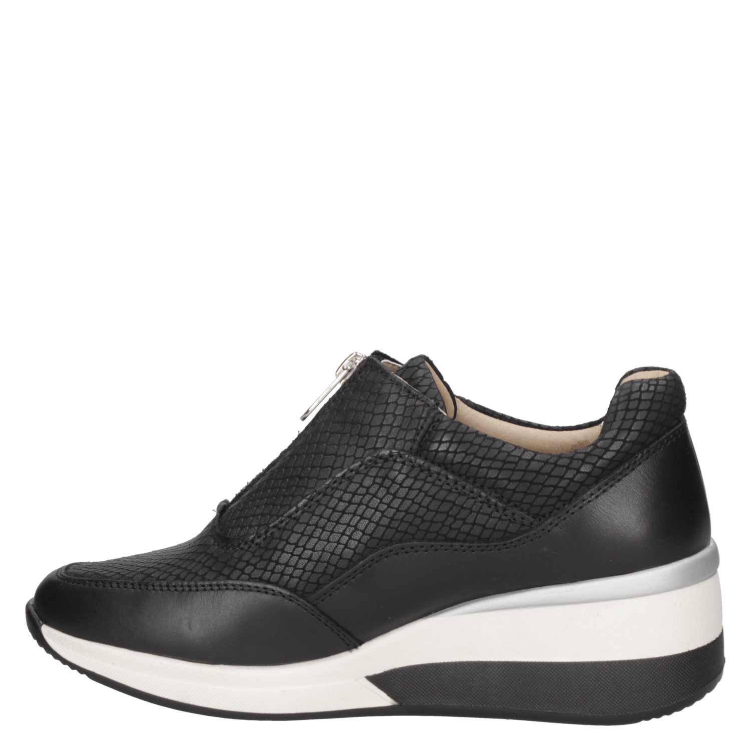 Calzado Zapatillas Vizzano Dafiti Dafiti Zapatos Vizzano Lifestyle