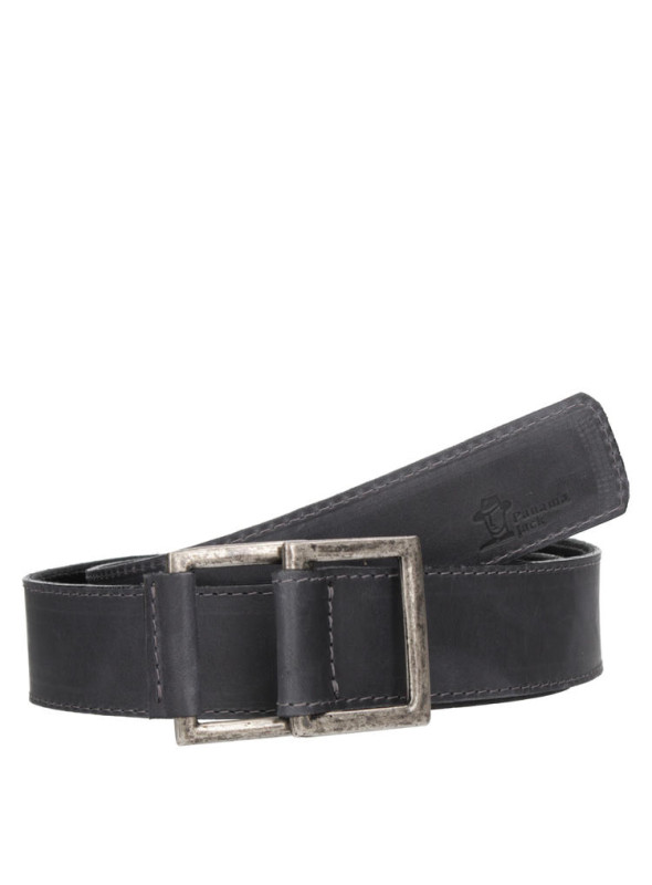 Cinturón Hombre D973 PANAMA JACK azul