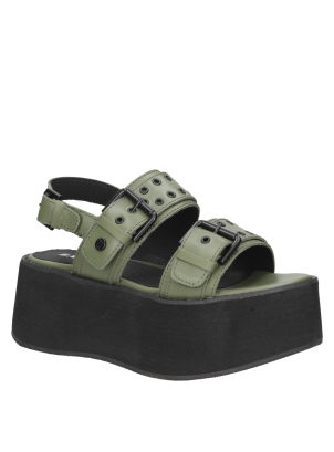 Comprar zapatos zappa online cheap