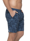 Vizcaya I978 PJACK azul