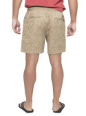 Short Orense I970 PANAMA JACK beige