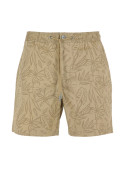 Short Orense I970 PANAMA JACK beige