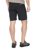 Short Avilés I979 PJACK negro