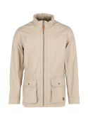 Chaqueta Castellón I968 PANAMA JACK beige