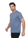 Polera Asturias I976 PJACK azul