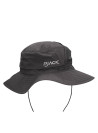 Gorro Unisex I985 PJACK gris