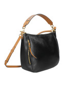 Carteras Mujer G139 LUZ DA LUA negro