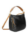 Carteras Mujer G139 LUZ DA LUA negro