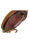 Carteras Mujer G139 LUZ DA LUA negro