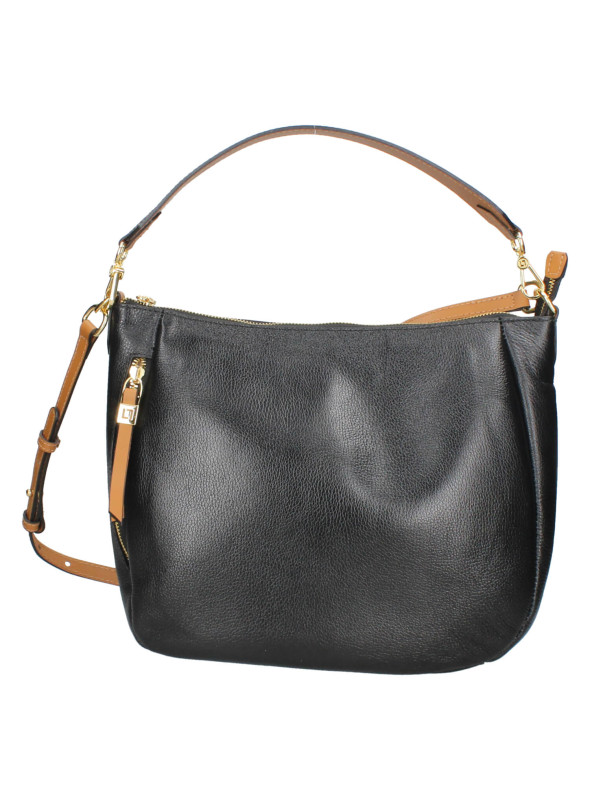 Carteras Mujer G139 LUZ DA LUA camel