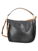 Carteras Mujer G139 LUZ DA LUA negro