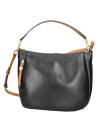 Carteras Mujer G139 LUZ DA LUA negro