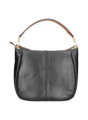 Carteras Mujer G139 LUZ DA LUA negro