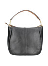 Carteras Mujer G139 LUZ DA LUA negro