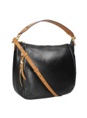 Carteras Mujer G139 LUZ DA LUA negro