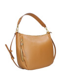 Carteras Mujer G139 LUZ DA LUA camel