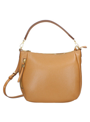 	Carteras Cuero Mujer