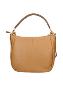 Carteras Mujer G139 LUZ DA LUA camel