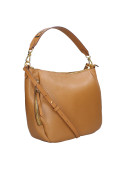 Carteras Mujer G139 LUZ DA LUA camel