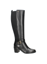 Bota Mujer J210 POLLINI negro