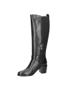 Bota Mujer J210 POLLINI negro