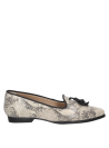 Zapato Mujer J251 POLLINI piton