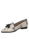 Zapato Mujer J251 POLLINI piton