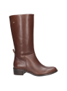 Bota Mujer J258 POLLINI brown