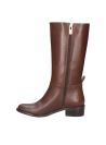 Bota Mujer J258 POLLINI brown