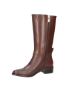 Bota Mujer J258 POLLINI brown
