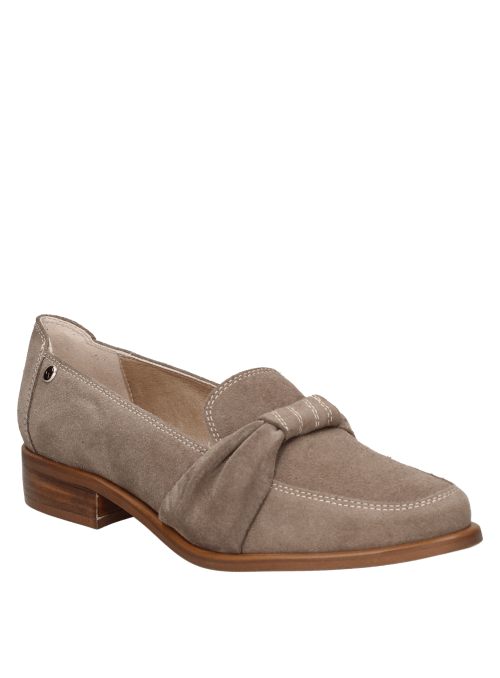 Zapatos pz top