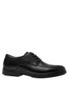 Zapato Verve Hombre W414 16 HRS negro