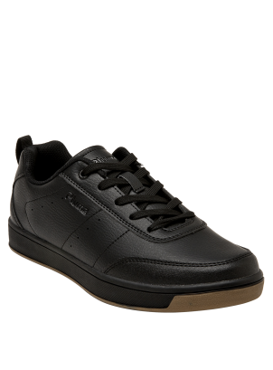 Zapatilla colegial unisex (39 Al 44)