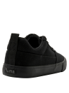 Zapatilla Unisex (39 a 44) E210 PLUMA negro