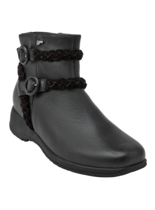 Botin Mujer